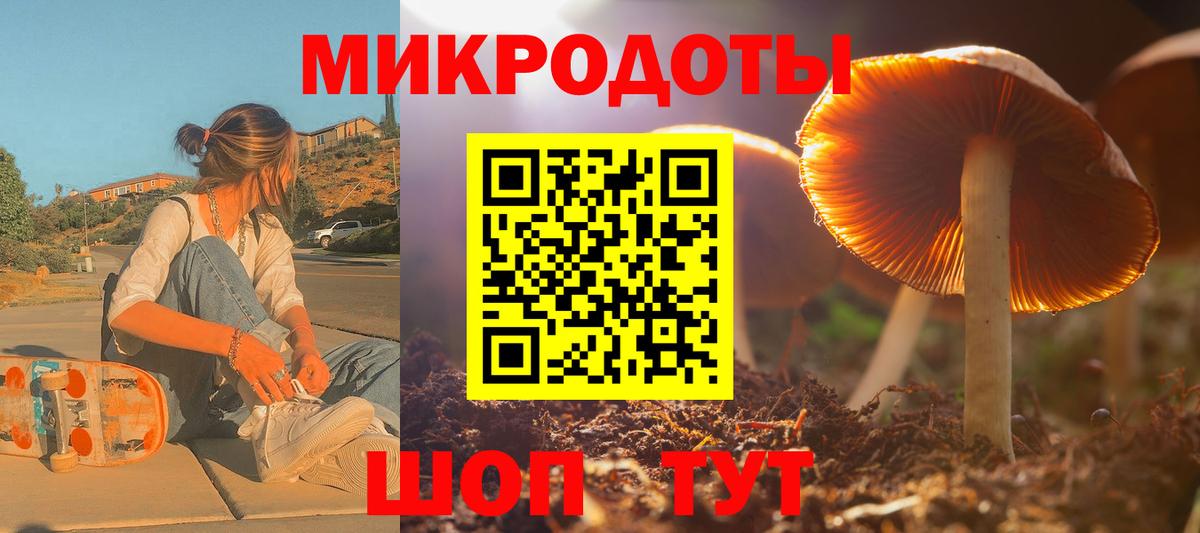 Галлюциногенные грибы GOLDEN TEACHER Аша